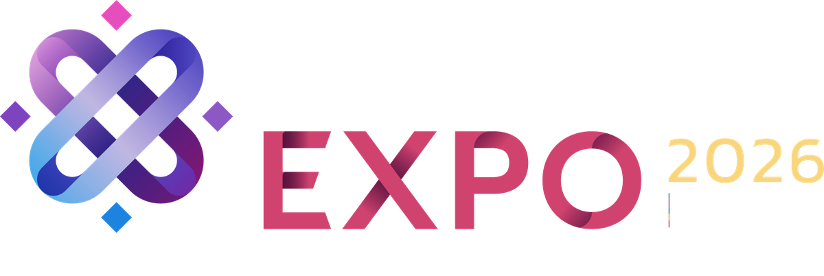 LANNA EXPO 2026 · The Lanna Synergy for Sustainability